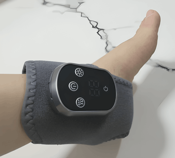 FootRevita  user Suzie K.